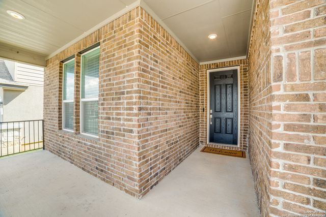 15138 Sirius Circle, San Antonio, TX 78245