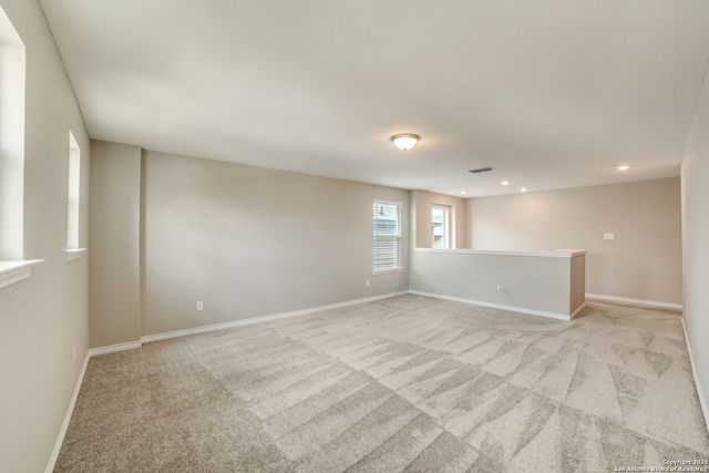 15138 Sirius Circle, San Antonio, TX 78245