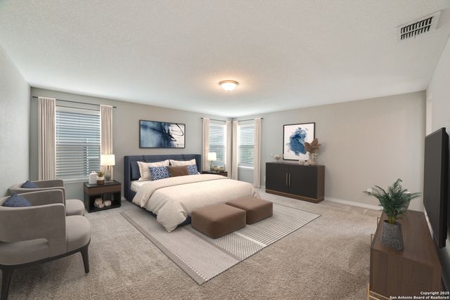 15138 Sirius Circle, San Antonio, TX 78245