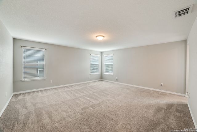 15138 Sirius Circle, San Antonio, TX 78245