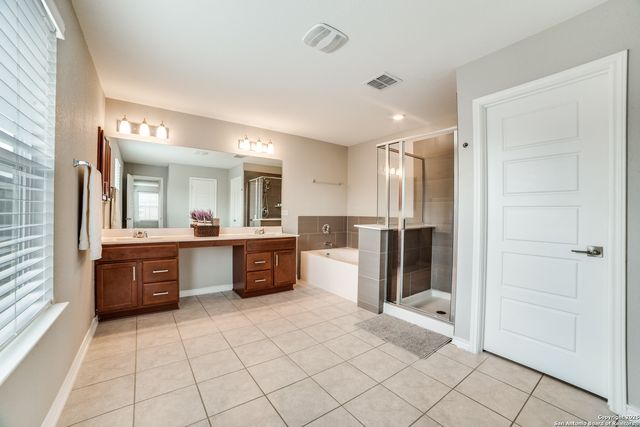 15138 Sirius Circle, San Antonio, TX 78245