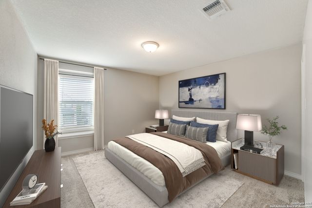 15138 Sirius Circle, San Antonio, TX 78245