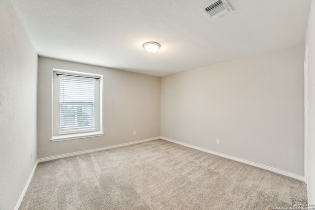 15138 Sirius Circle, San Antonio, TX 78245