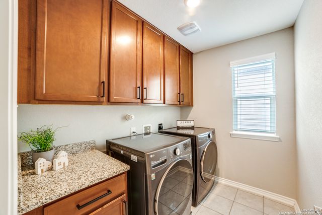 15138 Sirius Circle, San Antonio, TX 78245