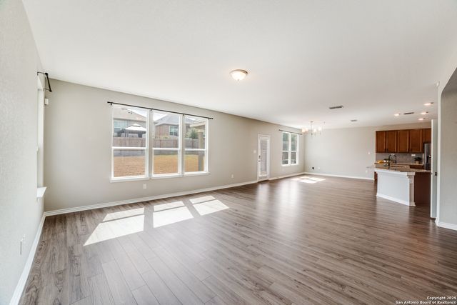 15138 Sirius Circle, San Antonio, TX 78245