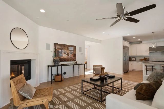 310 Costa Bella Court, Costa Mesa, CA 92627