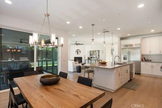 310 Costa Bella Court, Costa Mesa, CA 92627