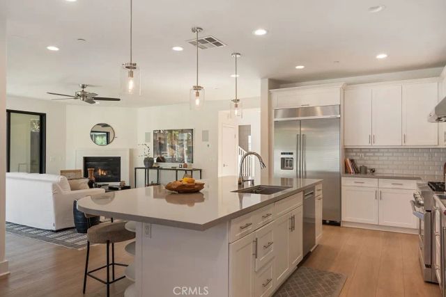 310 Costa Bella Court, Costa Mesa, CA 92627