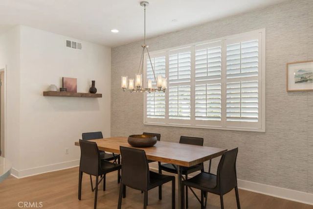 310 Costa Bella Court, Costa Mesa, CA 92627