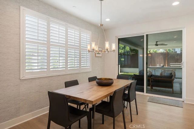 310 Costa Bella Court, Costa Mesa, CA 92627