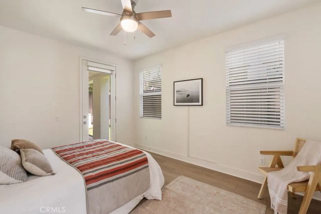 310 Costa Bella Court, Costa Mesa, CA 92627
