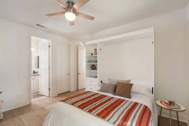 310 Costa Bella Court, Costa Mesa, CA 92627