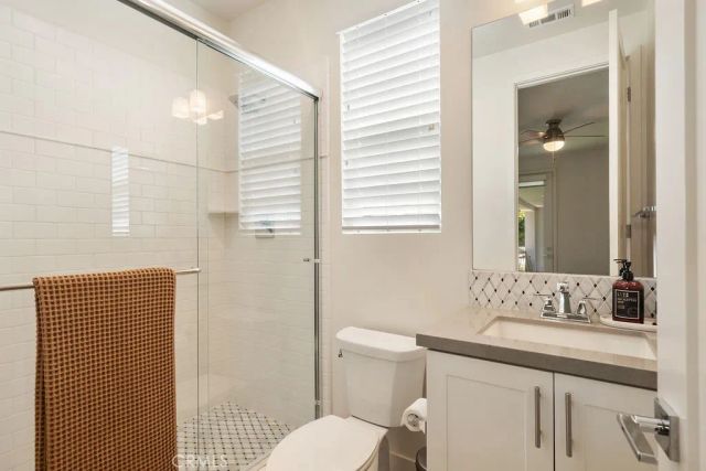 310 Costa Bella Court, Costa Mesa, CA 92627