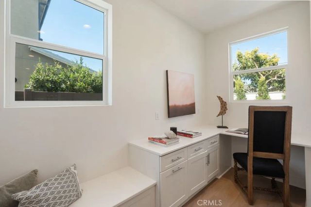 310 Costa Bella Court, Costa Mesa, CA 92627