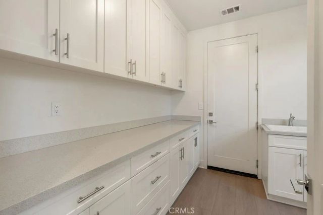 310 Costa Bella Court, Costa Mesa, CA 92627