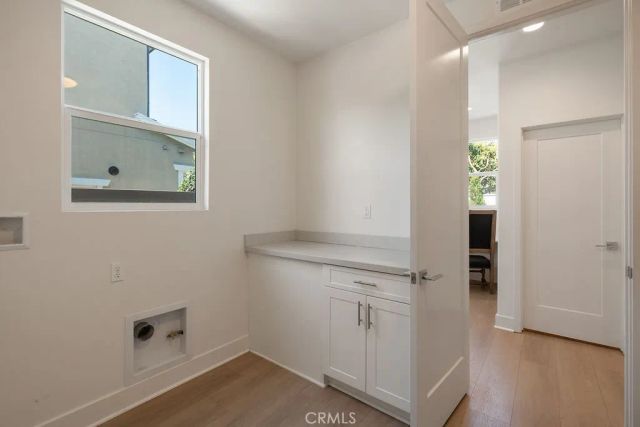 310 Costa Bella Court, Costa Mesa, CA 92627