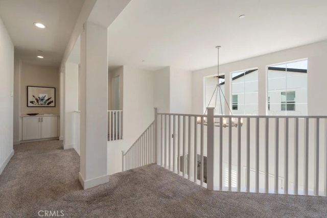 310 Costa Bella Court, Costa Mesa, CA 92627