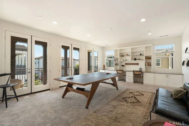 310 Costa Bella Court, Costa Mesa, CA 92627