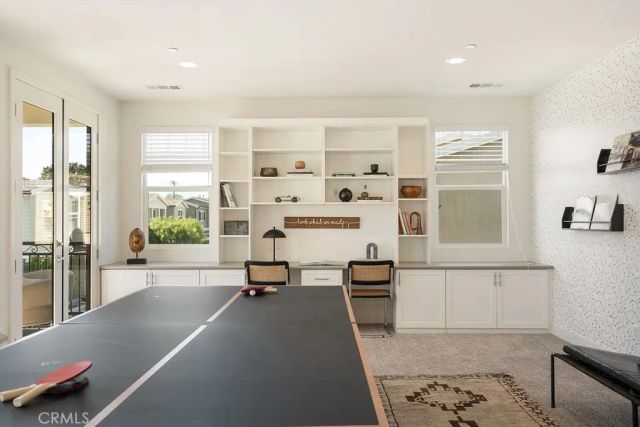 310 Costa Bella Court, Costa Mesa, CA 92627