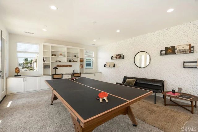 310 Costa Bella Court, Costa Mesa, CA 92627
