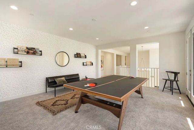 310 Costa Bella Court, Costa Mesa, CA 92627
