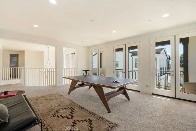 310 Costa Bella Court, Costa Mesa, CA 92627