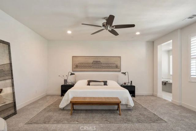 310 Costa Bella Court, Costa Mesa, CA 92627