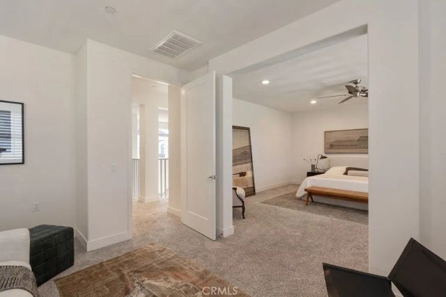310 Costa Bella Court, Costa Mesa, CA 92627