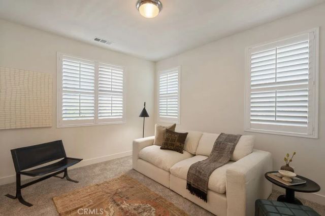 310 Costa Bella Court, Costa Mesa, CA 92627