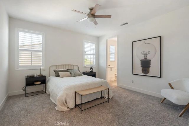 310 Costa Bella Court, Costa Mesa, CA 92627