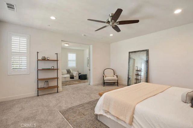 310 Costa Bella Court, Costa Mesa, CA 92627