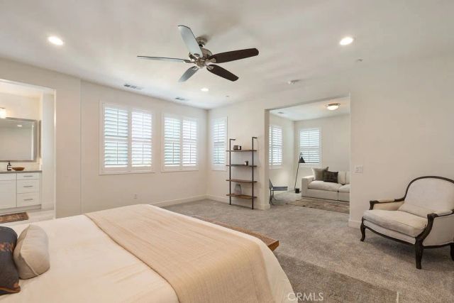310 Costa Bella Court, Costa Mesa, CA 92627