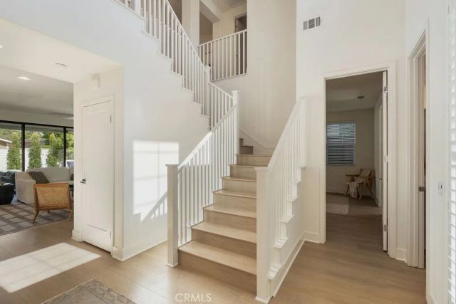 310 Costa Bella Court, Costa Mesa, CA 92627