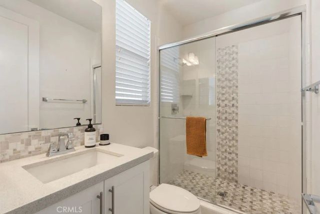 310 Costa Bella Court, Costa Mesa, CA 92627
