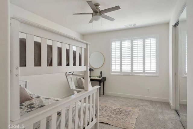 310 Costa Bella Court, Costa Mesa, CA 92627