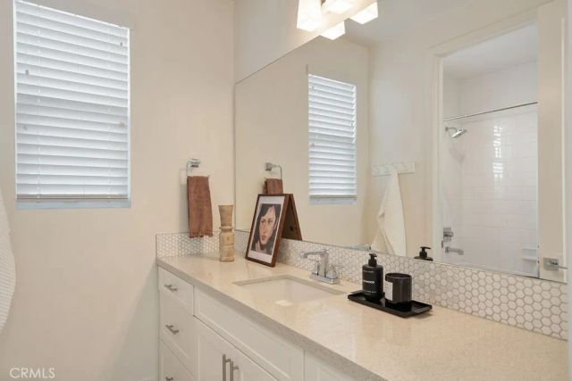 310 Costa Bella Court, Costa Mesa, CA 92627