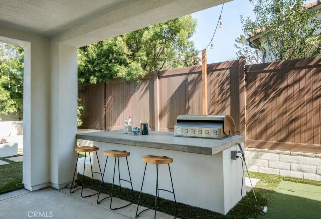 310 Costa Bella Court, Costa Mesa, CA 92627