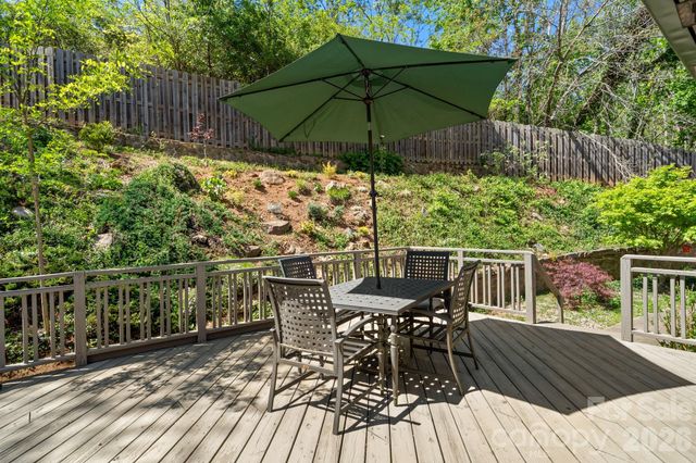 43 Martindale Road, Asheville, NC 28804