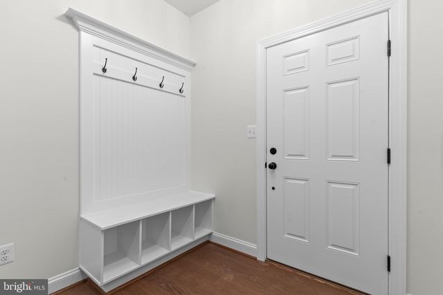 LOT 129 - 23715 WEEPING WILLOW WAY, Leonardtown, MD 20650