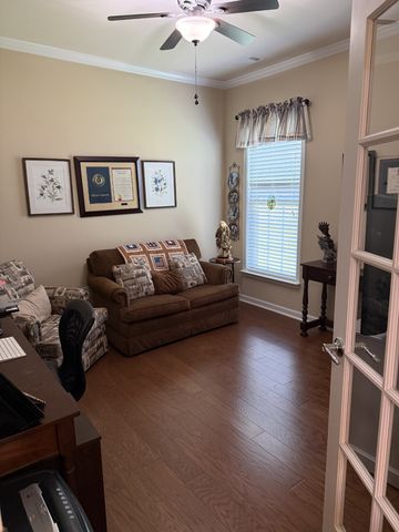 107 Southern Way Blvd, Mount Juliet, TN 37122
