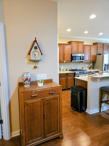 107 Southern Way Blvd, Mount Juliet, TN 37122