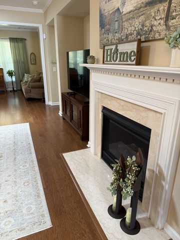 107 Southern Way Blvd, Mount Juliet, TN 37122