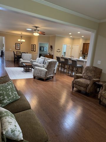 107 Southern Way Blvd, Mount Juliet, TN 37122