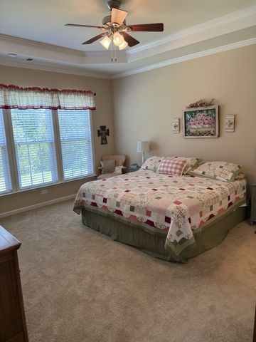 107 Southern Way Blvd, Mount Juliet, TN 37122