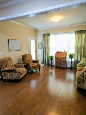 107 Southern Way Blvd, Mount Juliet, TN 37122