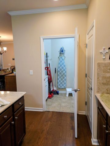 107 Southern Way Blvd, Mount Juliet, TN 37122