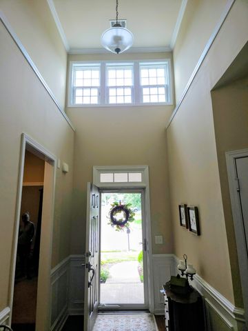 107 Southern Way Blvd, Mount Juliet, TN 37122