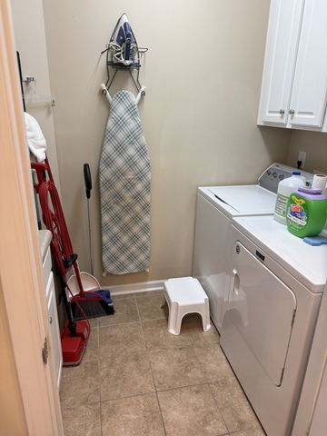 107 Southern Way Blvd, Mount Juliet, TN 37122