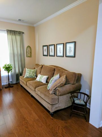 107 Southern Way Blvd, Mount Juliet, TN 37122
