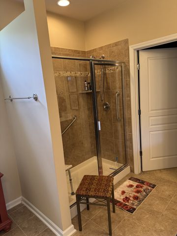 107 Southern Way Blvd, Mount Juliet, TN 37122